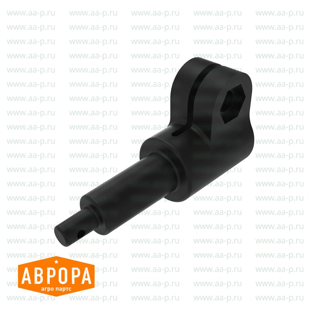 Adapter